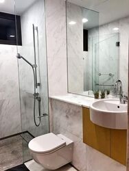 Newton Suites (D11), Apartment #607510671